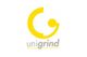 Unigrind GmbH & Co. KG