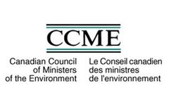 Canadian Soil Quality Guidelines
