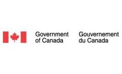 The Federal Interim Groundwater Quality Guidelines