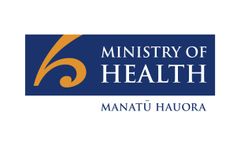 What Are New Zealand Drinking Water Standards?