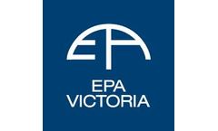 Waste Management & Waste Classification Guidelines in Victoria, Australia.