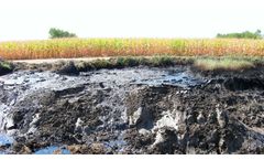 DE HSCA Environmental Standards