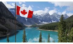 Canada’s environmental guidelines and policies