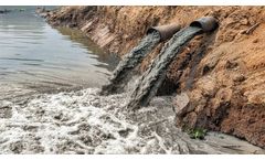 Revolutionizing Environmental Remediation: Leveraging Technology for Enhanced Data Management and Compliance