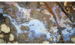 What is Environmental Remediation?