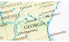 Key Points on Georgia Risk Reduction Standards (RRS)