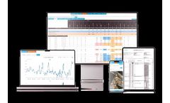 The Efficiency Equation: Assessing Your Data Governance for Improved Workflow Performance.