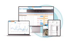 Optimizing Environmental Data Management: A Comprehensive Approach for the Digital Era