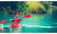 Comprehensive Guidelines for Managing Risks in Recreational Water: A Quick Reference for Environmental Consultants