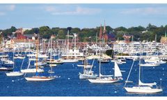 Rhode Island Rules and Regulations for the Investigation and Remediation of Hazardous Material Releases