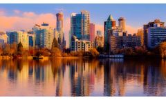 Earth Science Information Systems (EScIS) Sponsors 14th Annual SABCS Workshop & Conference
