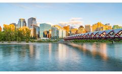 Update: 2024 Alberta Tier 1 and 2 Soil and Groundwater Remediation Guidelines