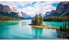 FAQs on Updates in the 2024 Alberta Tier 1 and 2 Soil and Groundwater Remediation Guidelines
