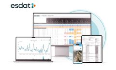FAQs: Environmental Data Management Software (EDMS) and its Role in Environmental Management Frameworks (EMF)