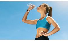 Australia Proposes Stricter Limits on PFAS in Drinking Water: New Draft Guidelines Released for Public Consultation