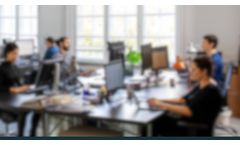 Do your environmental scientists and engineers to use modern online software to manage their own data?