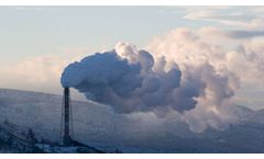 New U.S. Environmental Standards Target Public Health: EPA Finalizes Lead and Methane Regulations