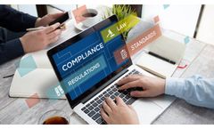 Environmental Compliance Insights: Key Statistics and Trends Across the US, Canada, UK, and Australia