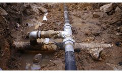 Understanding New EPA Lead and Methane Regulations: Key FAQs for Public Health and Environmental Compliance