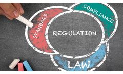 FAQs: Insights and Hidden Impacts of US Environmental Standards and Guidelines