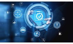 FAQs: Environmental Compliance Insights Across the US, Canada, UK, and Australia