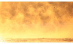 Environmental Compliance: Why It Matters and Who Benefits
