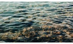 Environmental Compliance Standards and Guidelines