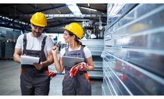 Environmental Compliance in Manufacturing, Mining, and More: FAQs