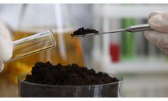 PFAS NEMP 3.0: What Environmental Professionals Need to Know