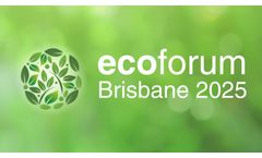 ecoforum Brisbane 2025 set to gather Australasia’s contaminated land and groundwater community