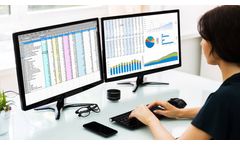 Spreadsheets vs Environmental Data Management Software (EDMS): A Practical Guide