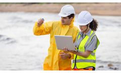 Understanding Ground Data: How Modern Projects Combine Engineering and Environmental Intelligence