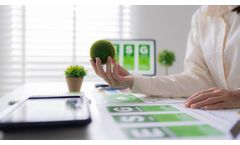 Why “Data-First” Compliance Wins: A Practical Executive Guide to Environmental Reporting at Scale