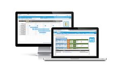ESdat LSPECS - Web-Based Integrated Field Program Data Management Software