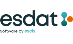 Oil Search, Beach Energy and Carbon Energy purchase ESdat data management software licences