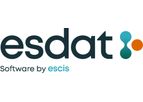 ESdat Training