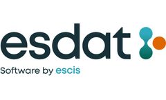 ESdat Training