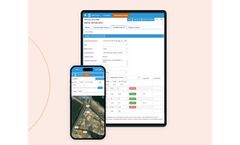 ESdat pLog - Environmental Data Collection Software