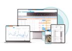 ESdat Online - Environmental Data Management Software