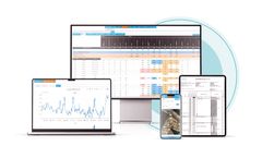 ESdat Online - Environmental Data Management Software