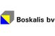 Boskalis Dolman b.v.