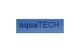 AQUA+TECH Specialties SA