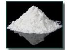 Snowflake - Model Anionics - Flocculant Powder