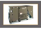 Model Pro - Packaged Rooftop Unit