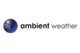 Ambient Weather, LLC