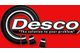 Desco USA