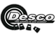 Desco USA