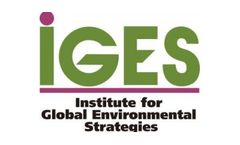 Students´ Science Research Projects Contribute to Policy Considerations