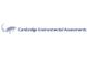 Cambridge Environmental Assessments (CEA)