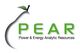 Power & Energy Analytic Resources, Inc.